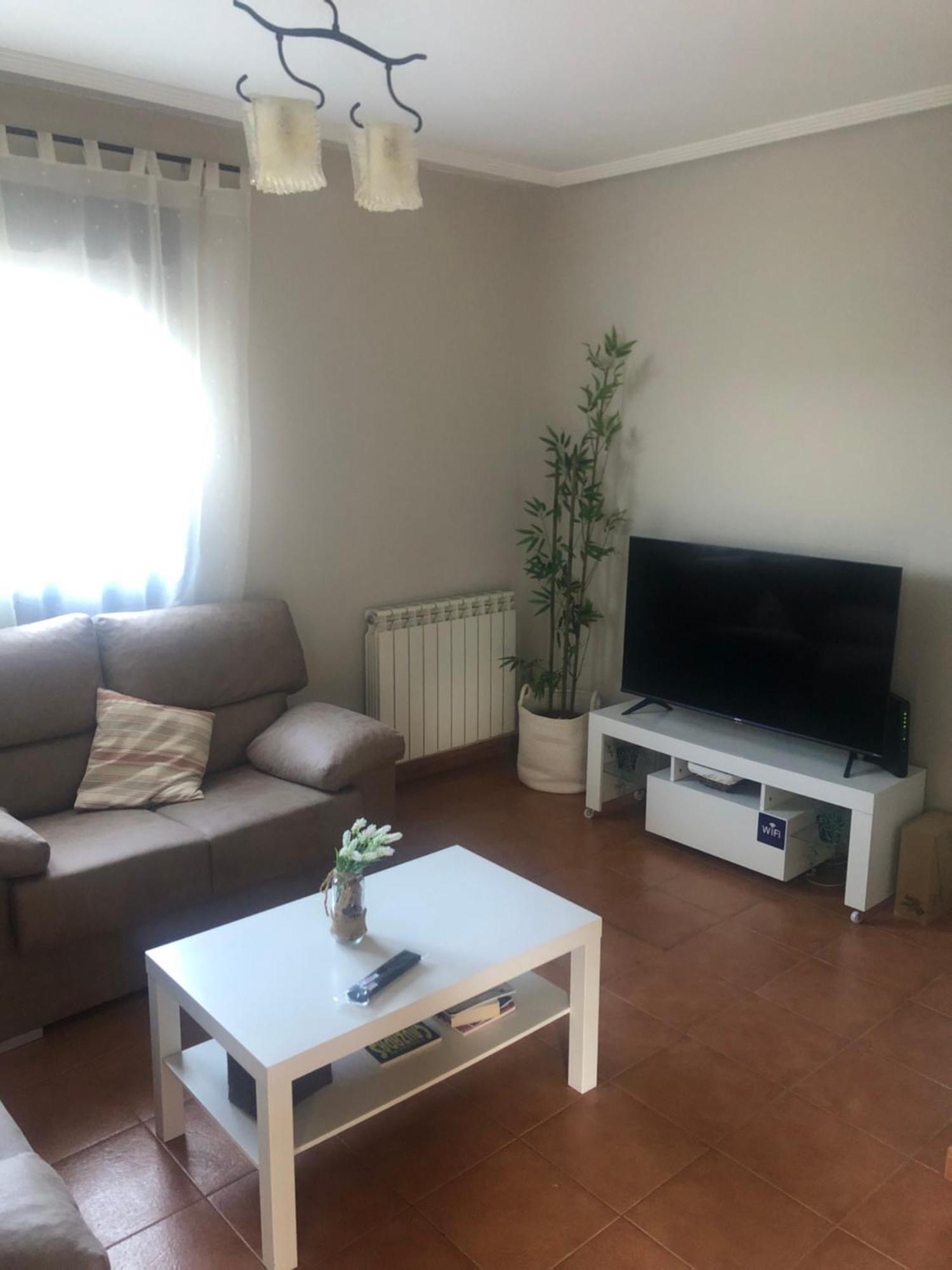 La Casa Del Cipres Villa Aldeamayor de San Martin Екстериор снимка